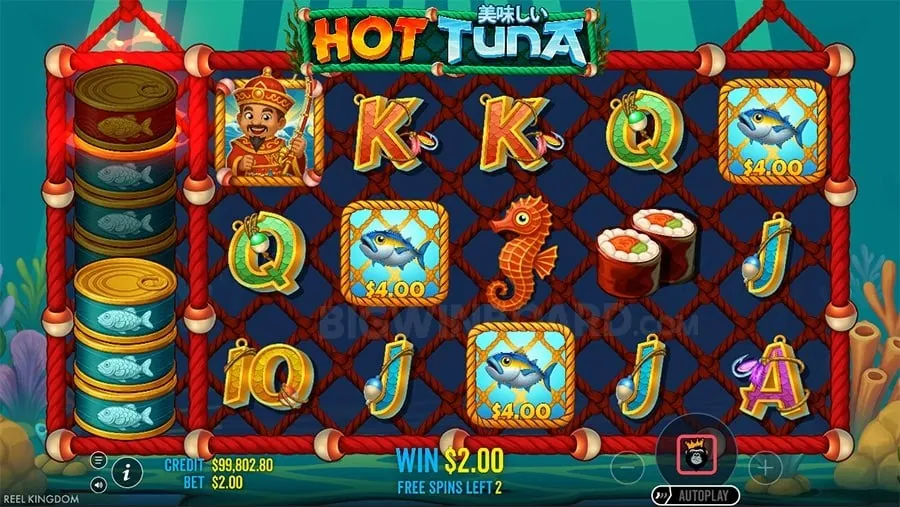 Tools for Responsible Gaming at ninogaming