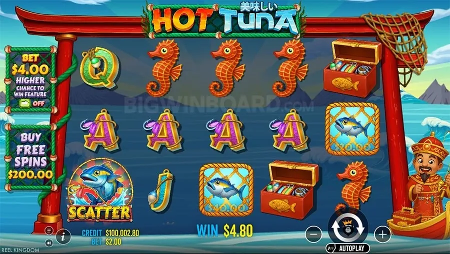 A vibrant display of diverse spinplus casino games, including slot machines and live dealer tables, in a golden and black theme, catering to the Philippine market