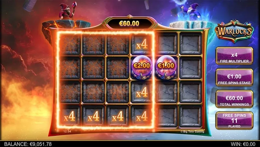 ninogaming Comparing Online vs Land Casinos