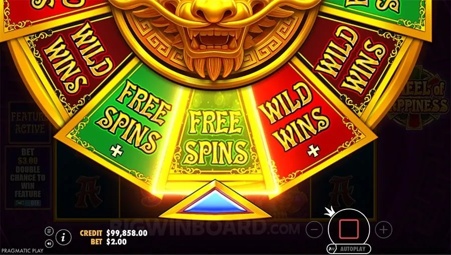 ninogaming Advanced Poker Strategies