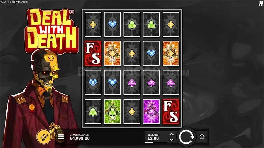 Responsible Gaming with ninogaming