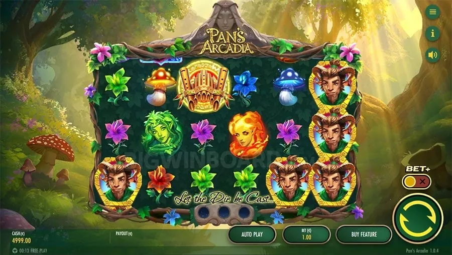 ninogaming Casino Game Strategy Guide