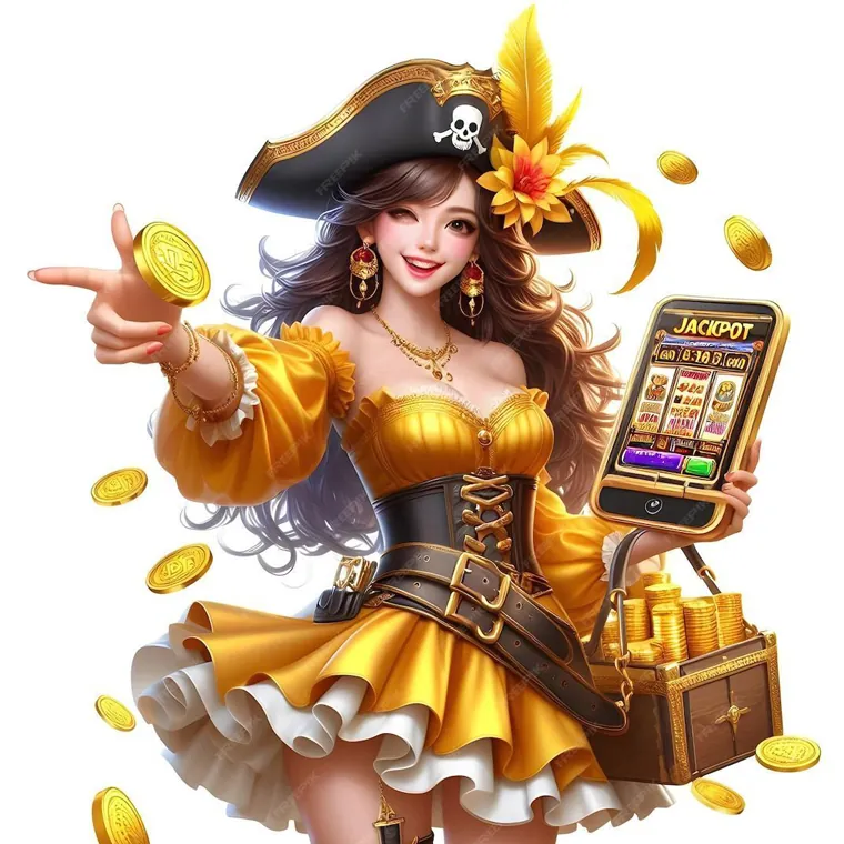 Smartphone displaying a special bonus offer on spinplus app