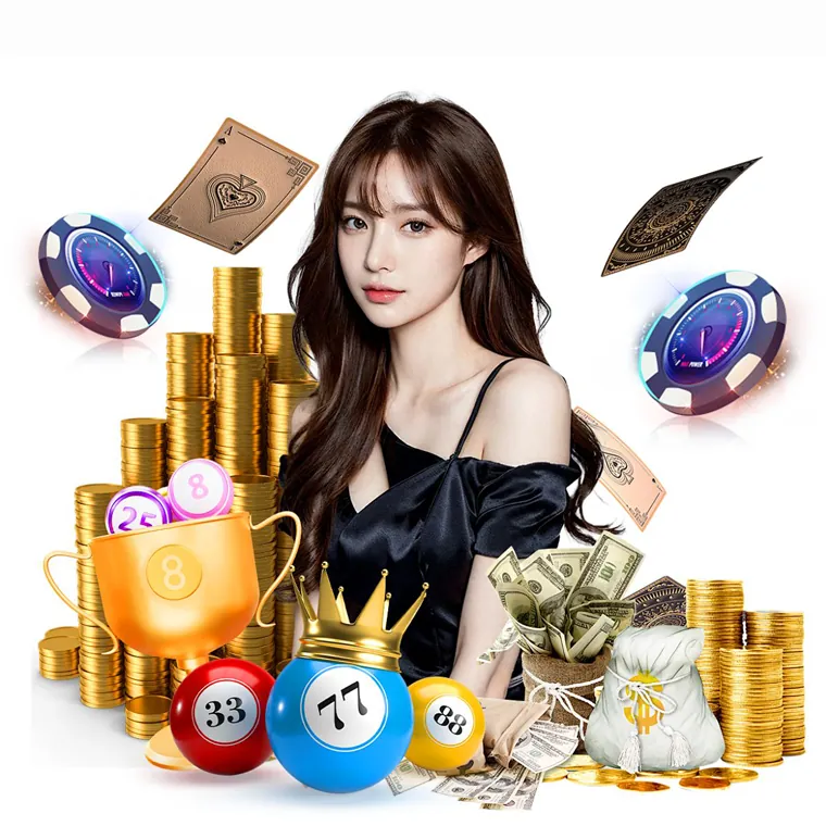 Spinplus Daily Cashback