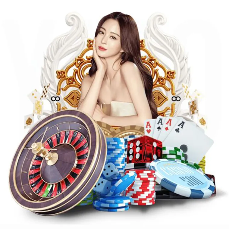Spinplus PH Welcome Bonus Promotion