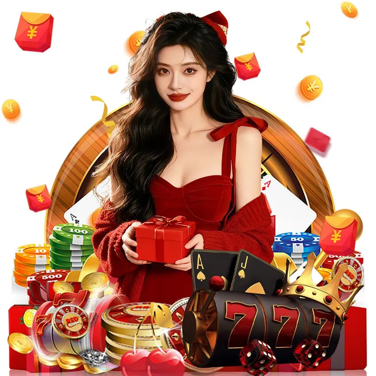 Spinplus Welcome Bonus