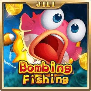 Live Blackjack Provider