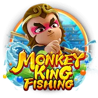 Mobile gaming with ninogaming app