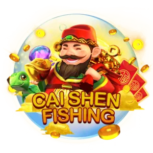 Sweet Bonanza Slot