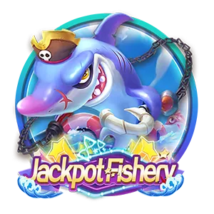 Fishing Games Provider