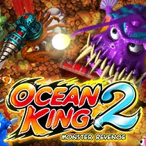 Fast-Paced Action Arcade