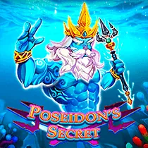 Esports Icon