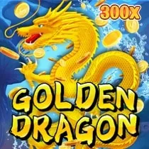Themed ninogaming Slot Game