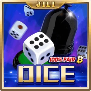 Golden Empire Slot Game