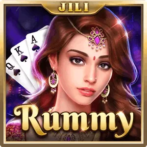 Seven Card Stud at ninogaming casino