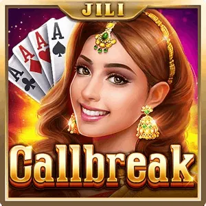 Baccarat Pro Live Game