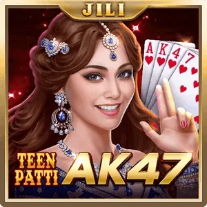 Fortune Gems Slot Game