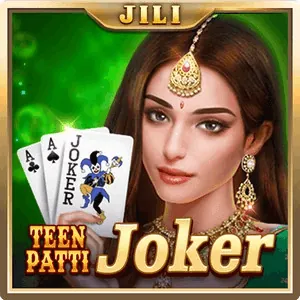 Online Poker Provider