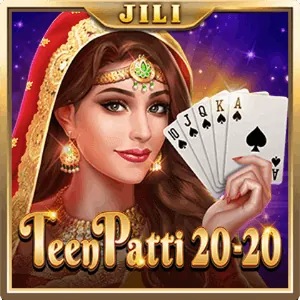 Texas Hold'em Poker at ninogaming