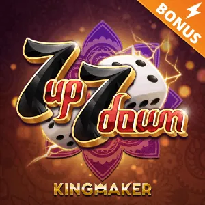 Five Card Draw ninogaming online