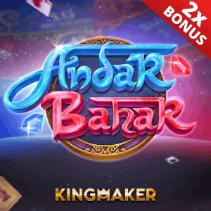 Live Baccarat Provider