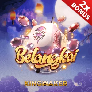 ninogaming Live Roulette