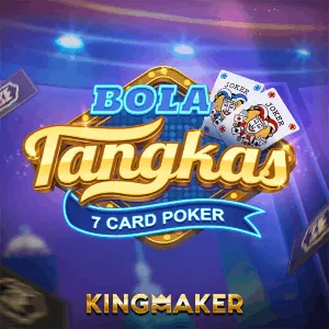 Sugar Rush Slot