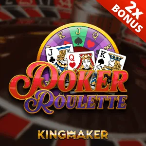 Omaha Poker on ninogaming ph