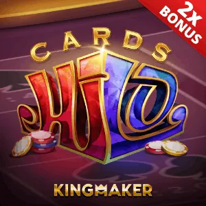 Starburst Slot