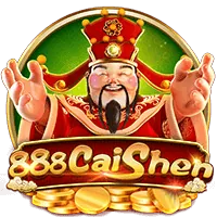 Diverse slot game selection at ninogaming
