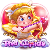 spinplus Original Games Icon