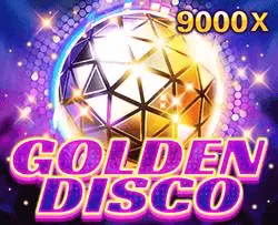 Bonuses and Promotions Support