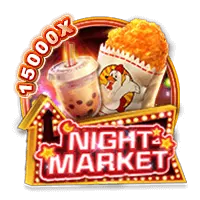 ninogaming Unique Arcade Games