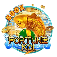 Video ninogaming Slot Game