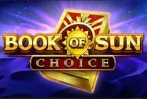 Online Casino Industry Partner Logo 3