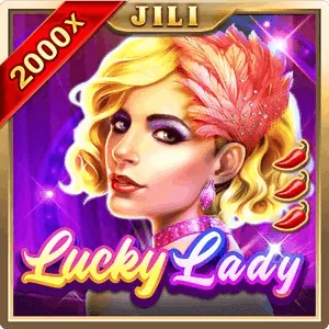 Mega Moolah Slot