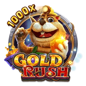 Slot Games Provider