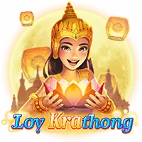 ninogaming Exclusive Slot Games