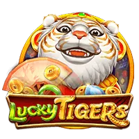 Low Volatility ninogaming Slot Game