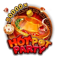Classic ninogaming Slot Game