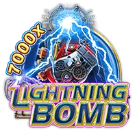 ninogaming Specialty Games