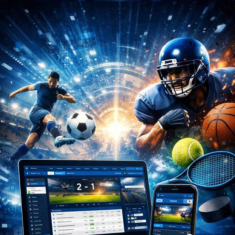 Live Dealer Experiences at spinplus Casino