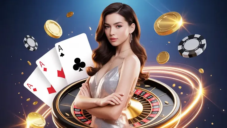 Spinplus Pragmatic Play Slots