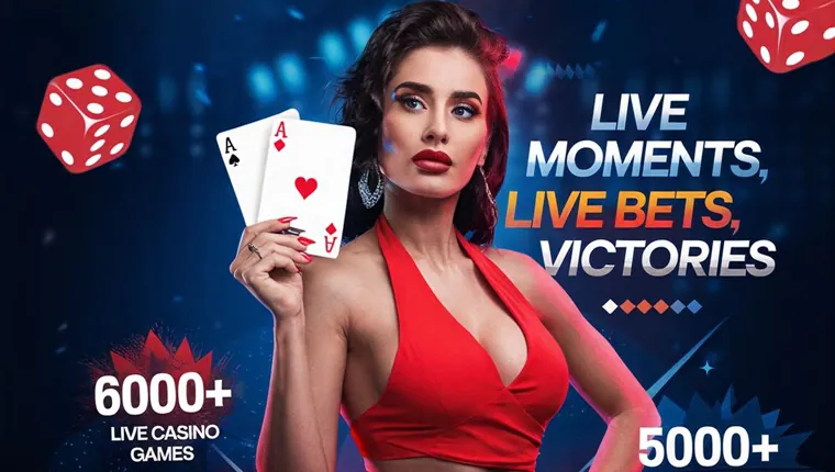 Spinplus JILI Slot Jackpot