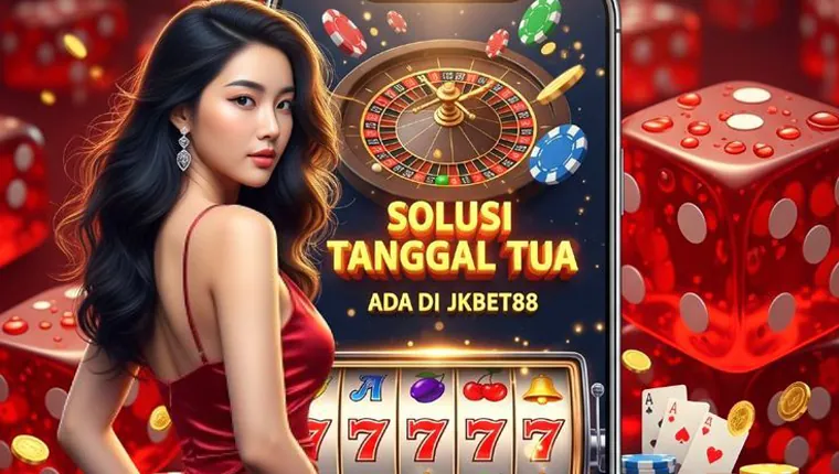 Spinplus Classic Fruit Slots