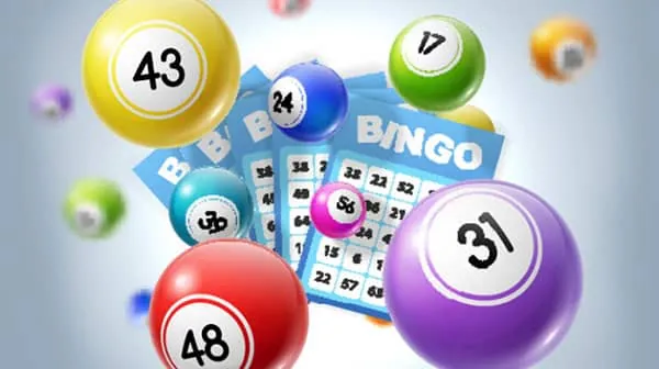 Balance spinplus gambling with other activities
