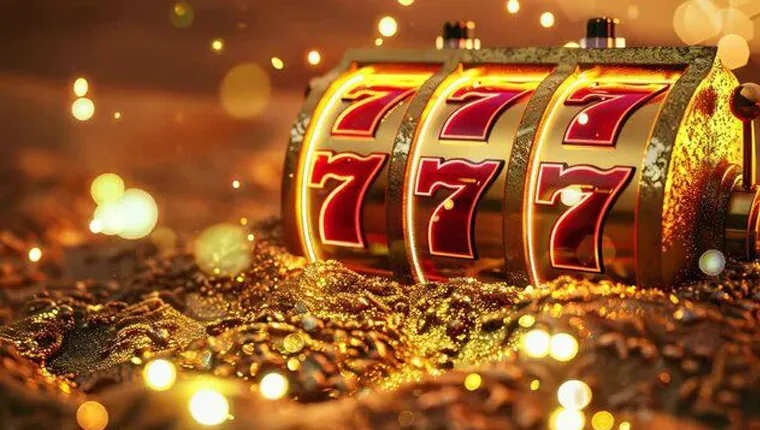 Spinplus SA Gaming Baccarat