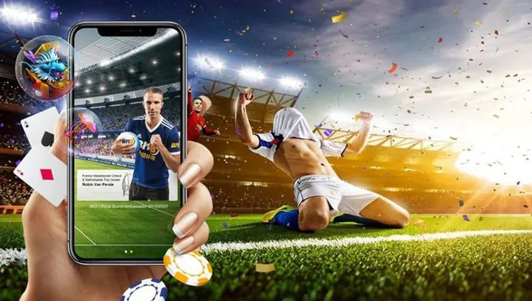 Spinplus Allbet Dragon Tiger