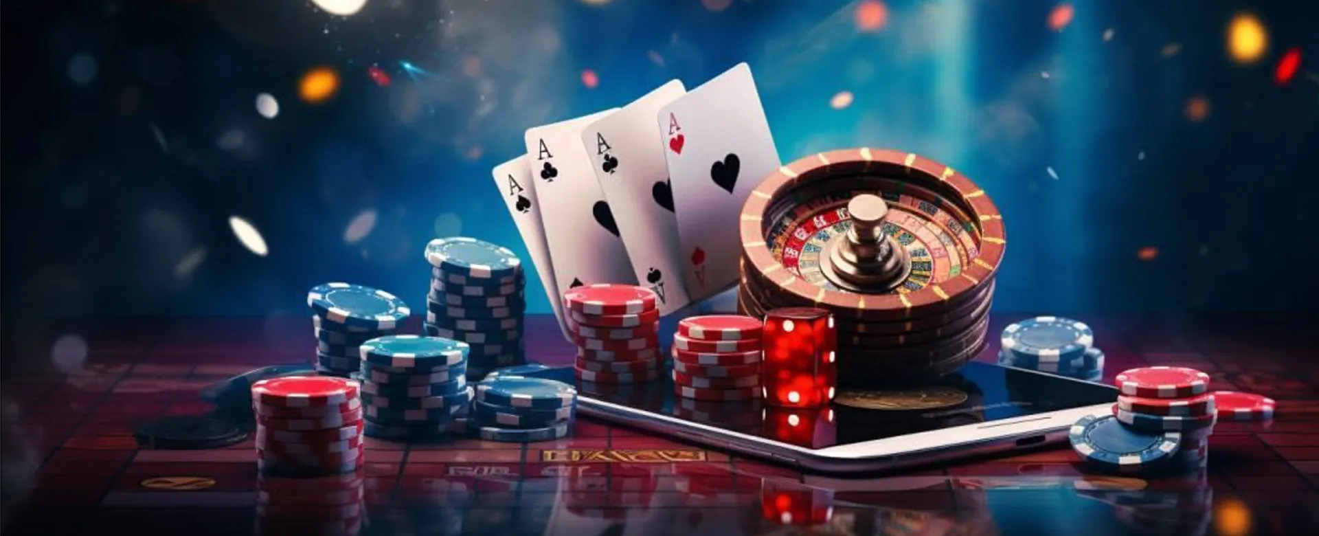 ninogaming VIP Exclusive Promo