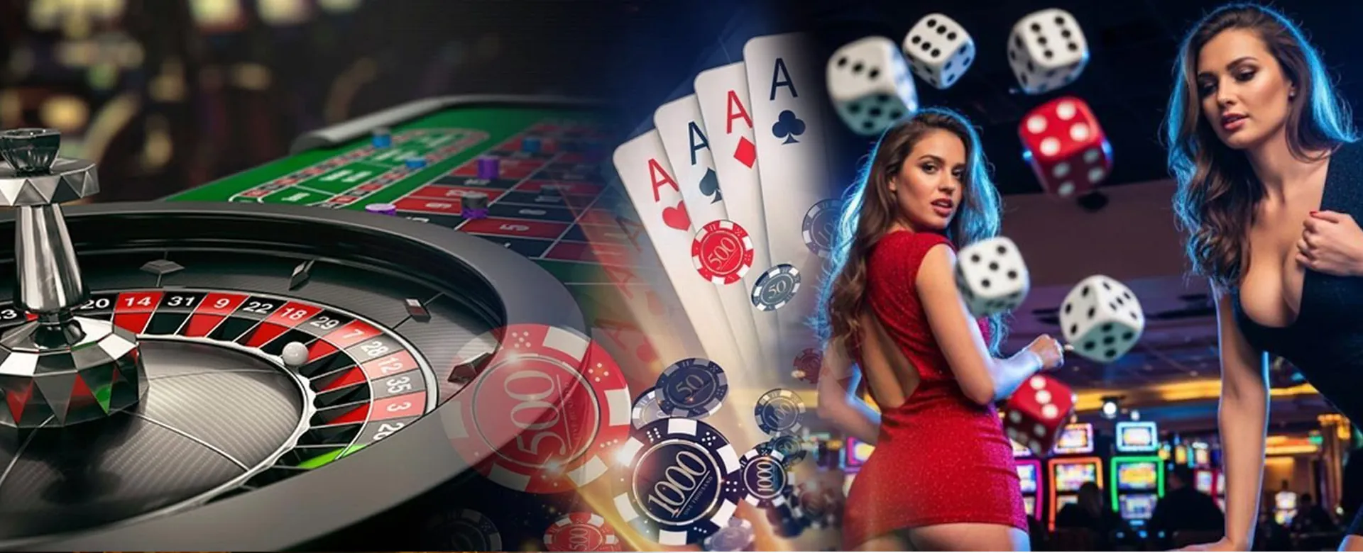 ninogaming Daily Rebate Promo